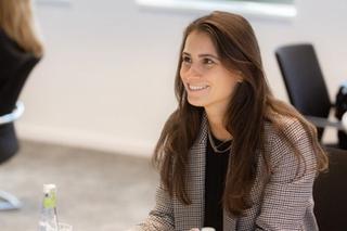 Open Programs for Individuals