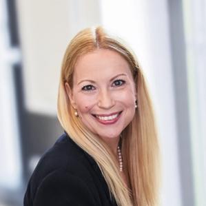 Professor Miriam Muethel