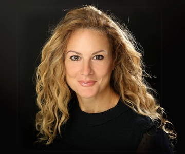 Das Programm hat mir nicht nur neue Impulse und Werkzeuge vermittelt, sondern auch das Selbstvertrauen gegeben, sie in der Praxis einzusetzen.