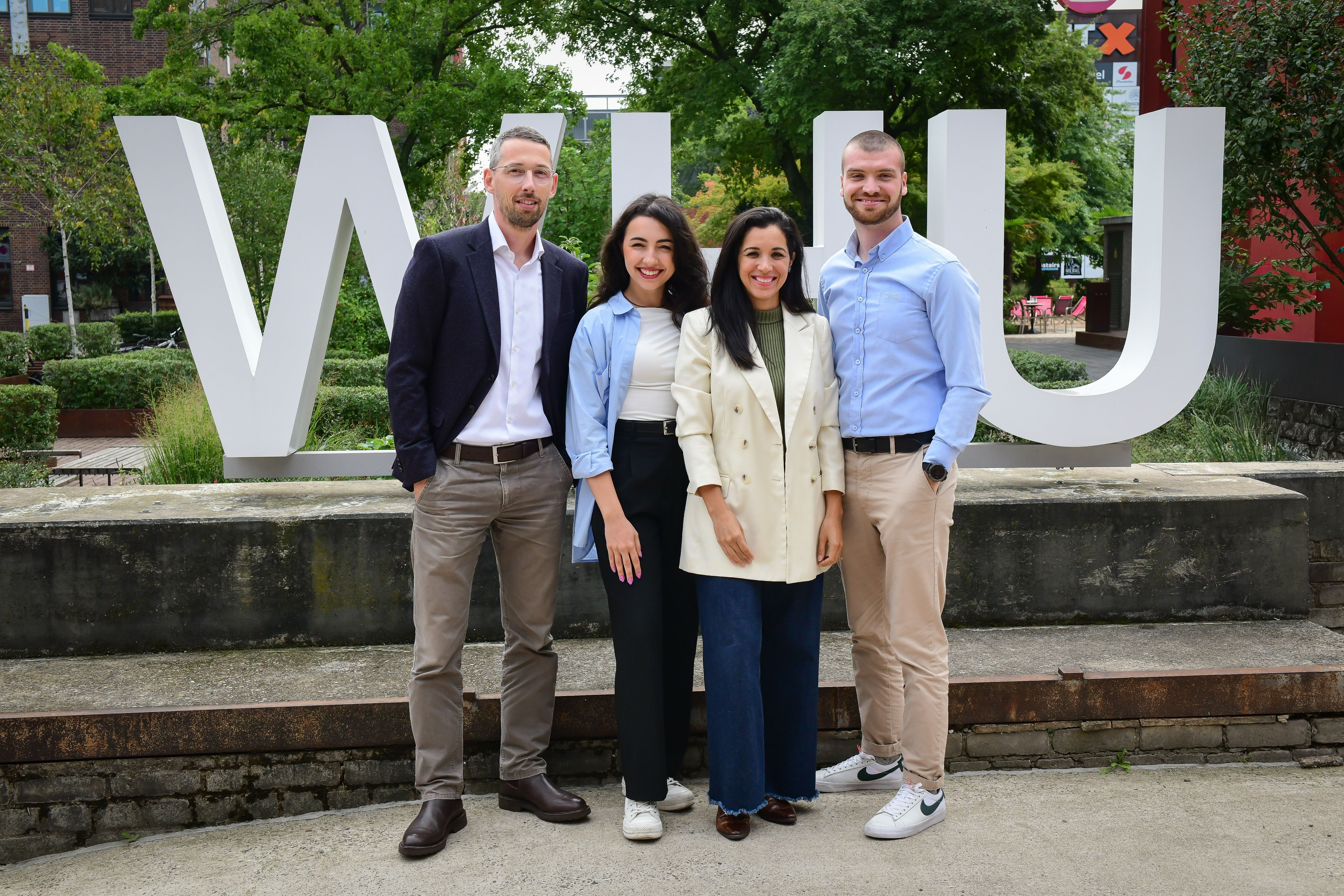 More Questions? Contact us