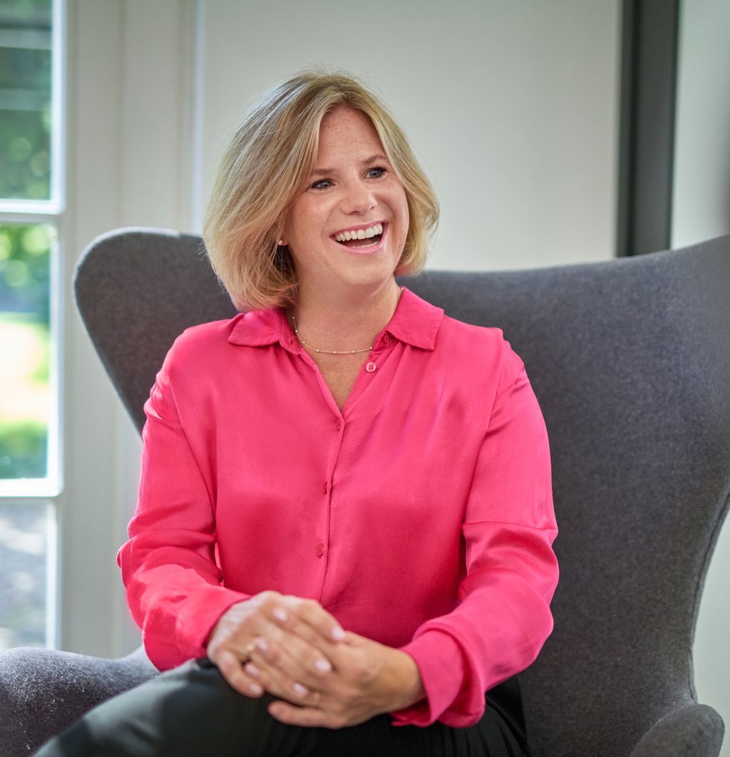 Verena Renze-Westendorf