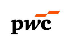 PWC Logo
