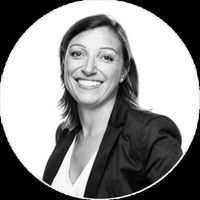 Haben Sie Fragen? Kontaktieren Sie uns!