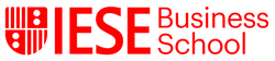 IESE Business School Logo 