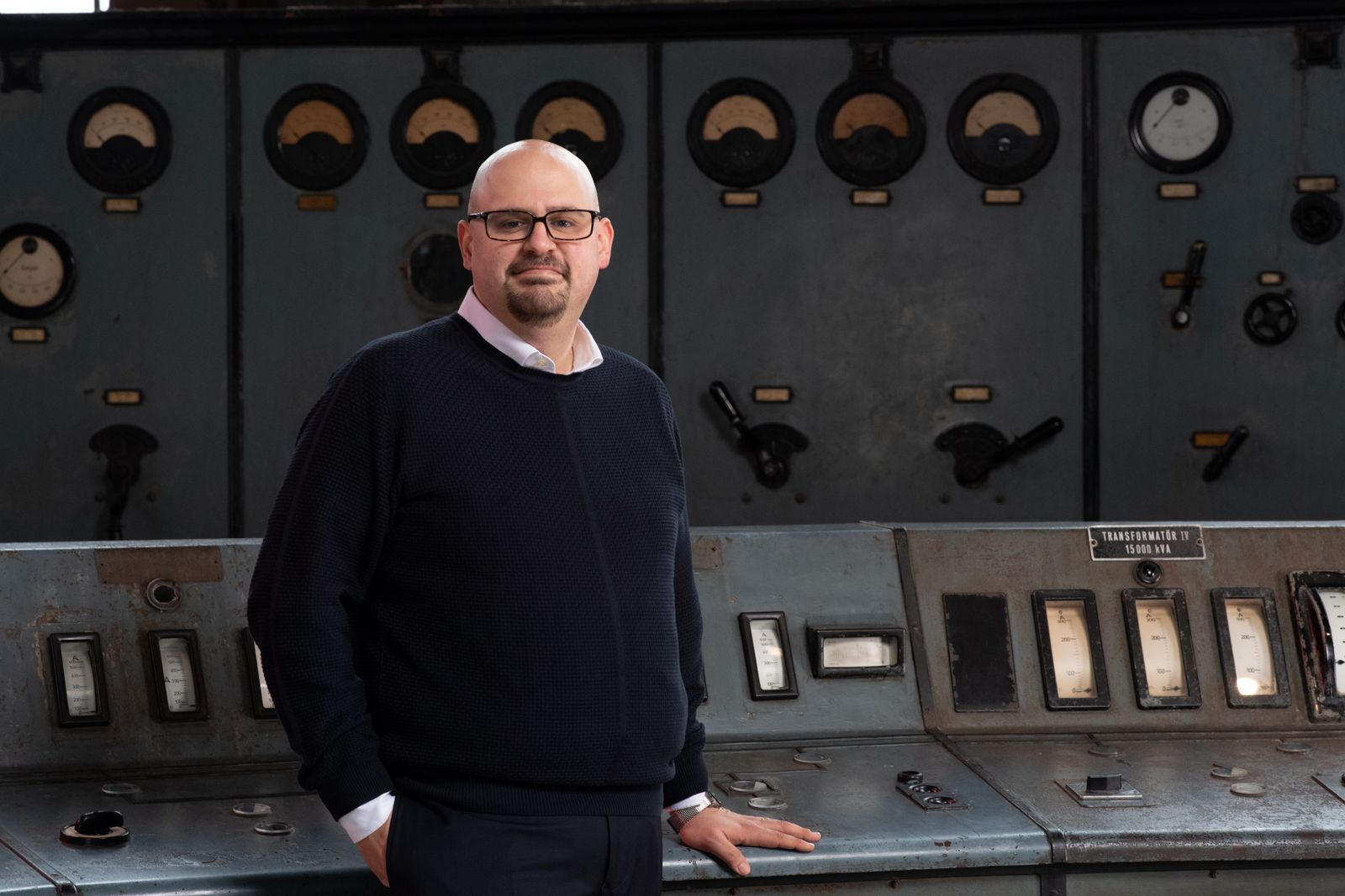 New online program “Leading beyond the crisis” launched successfully