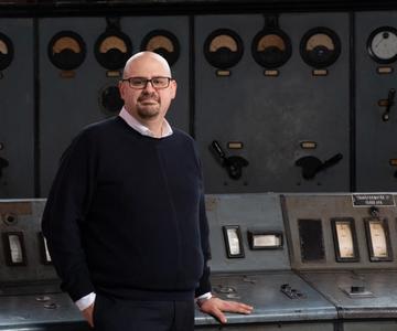 New online program “Leading beyond the crisis” launched successfully