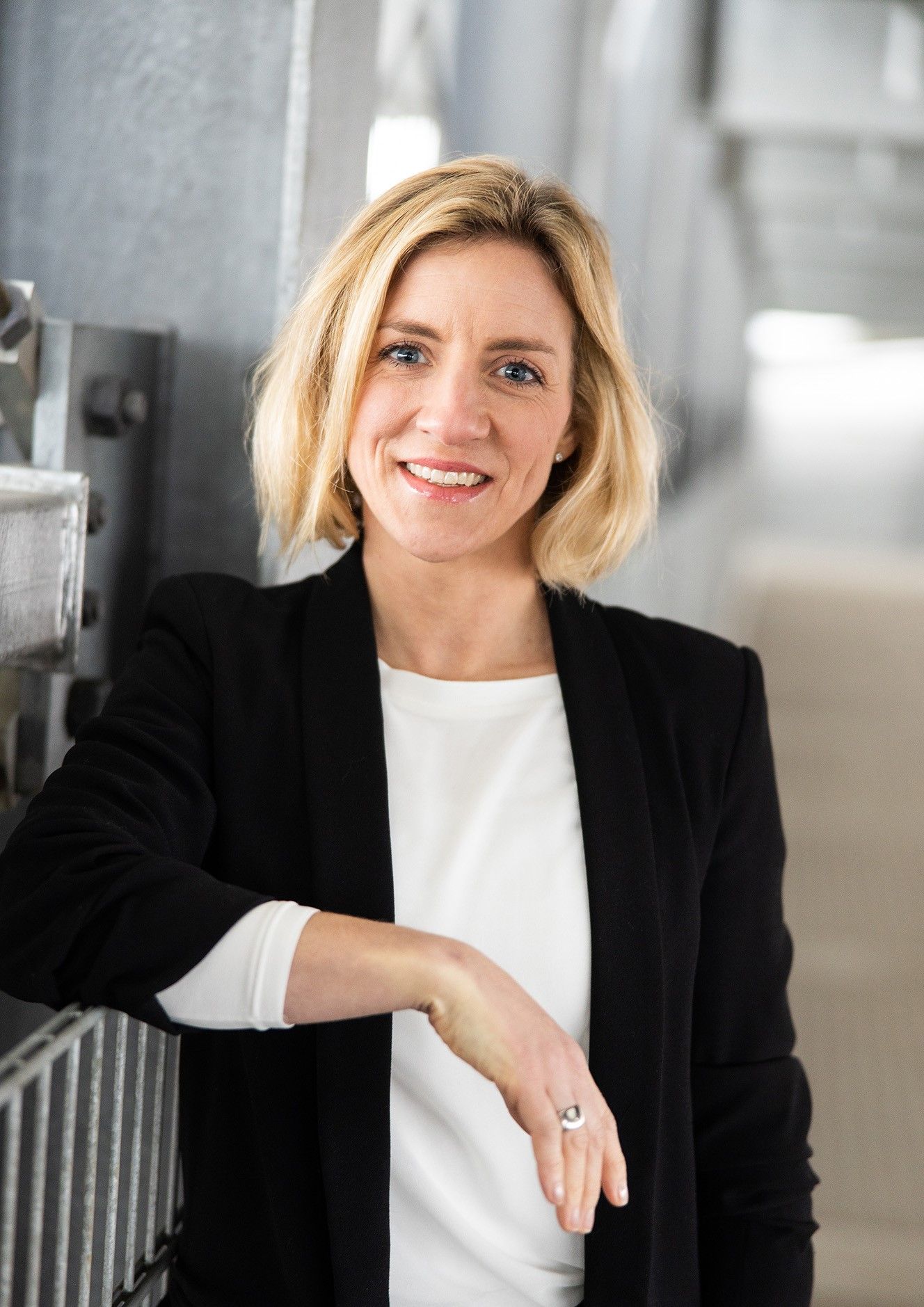 More Questions? Contact us