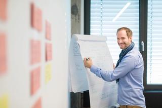 Certified in Finance & Accounting