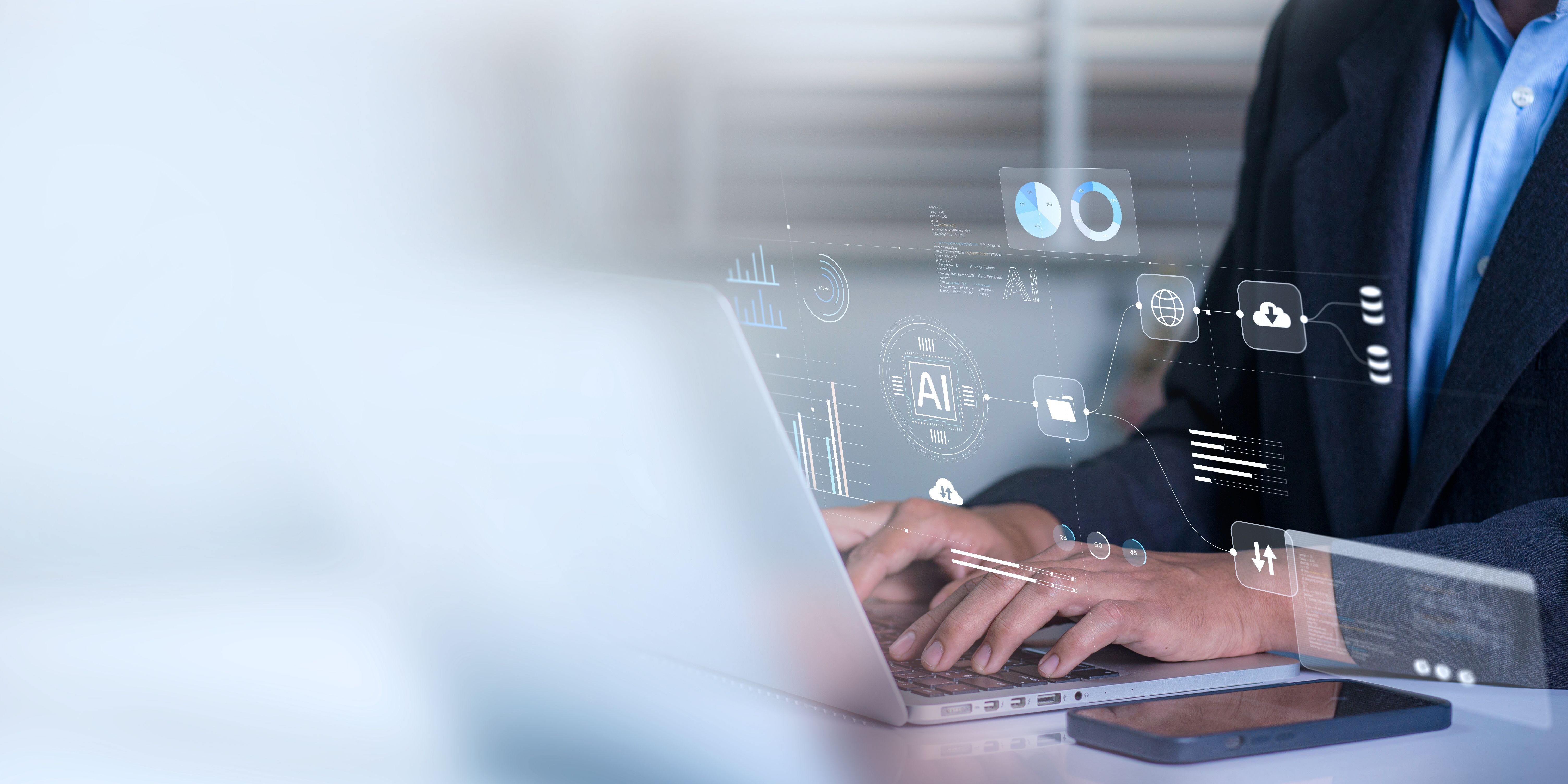 Bootcamp: Mastering Novel Trends and Tools in Generative AI