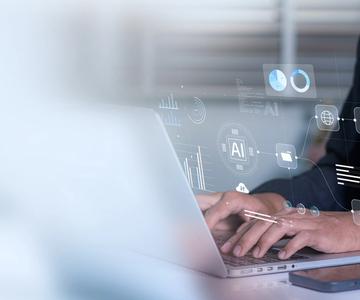 Bootcamp: Mastering Novel Trends and Tools in Generative AI