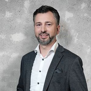 Daniel Weninger