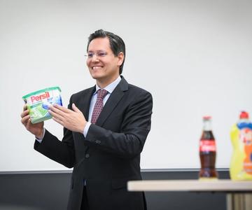 Why brand management is crucial for a company’s long-term success