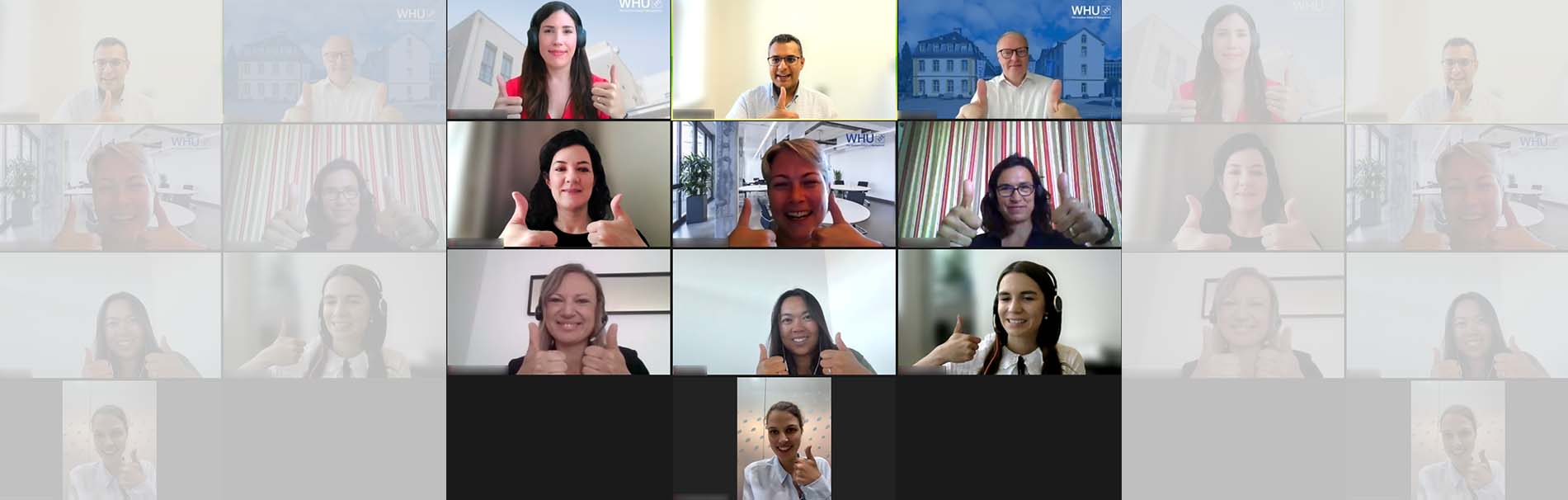 Generation CEO Young Talent Award