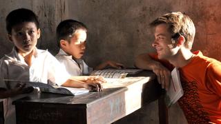 BOOKBRIDGE and WHU enable participants to start their own social enterprise