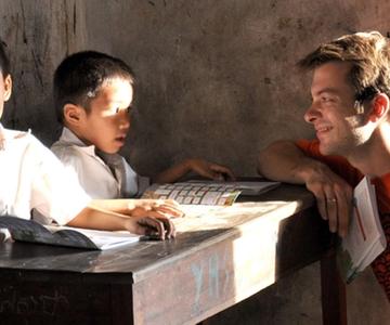 BOOKBRIDGE und WHU ermöglichen die Gründung des eigenen Sozialunternehmens