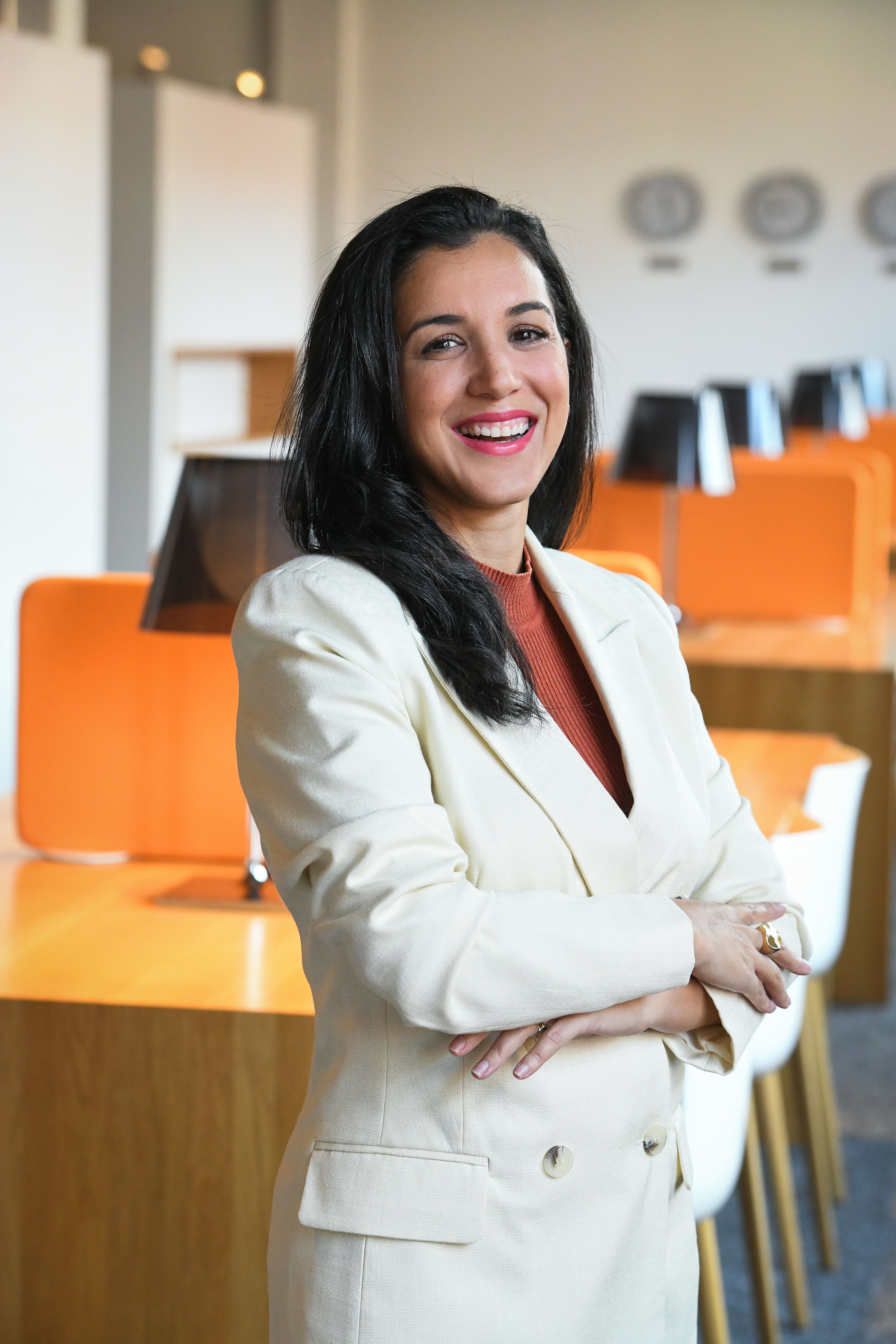 More Questions? Contact us