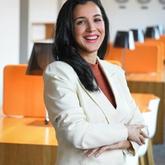 More Questions? Contact us