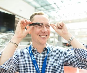 Innovation & Corporate Entrepreneurship Essentials Program