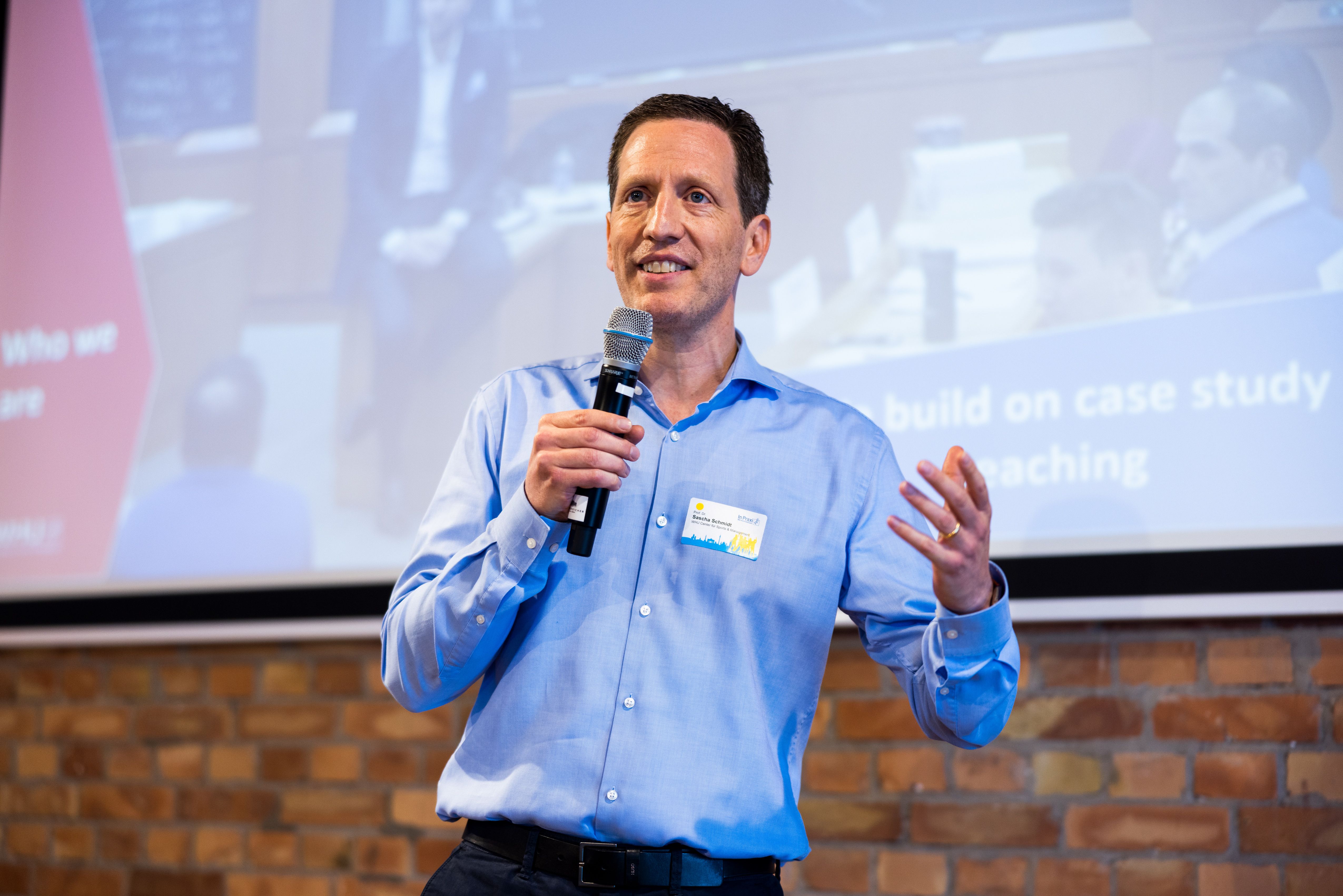 New Online Course on "Transformational Technologies"