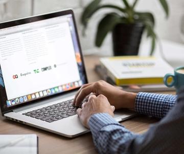 WHU Executive Education offers Online Formats