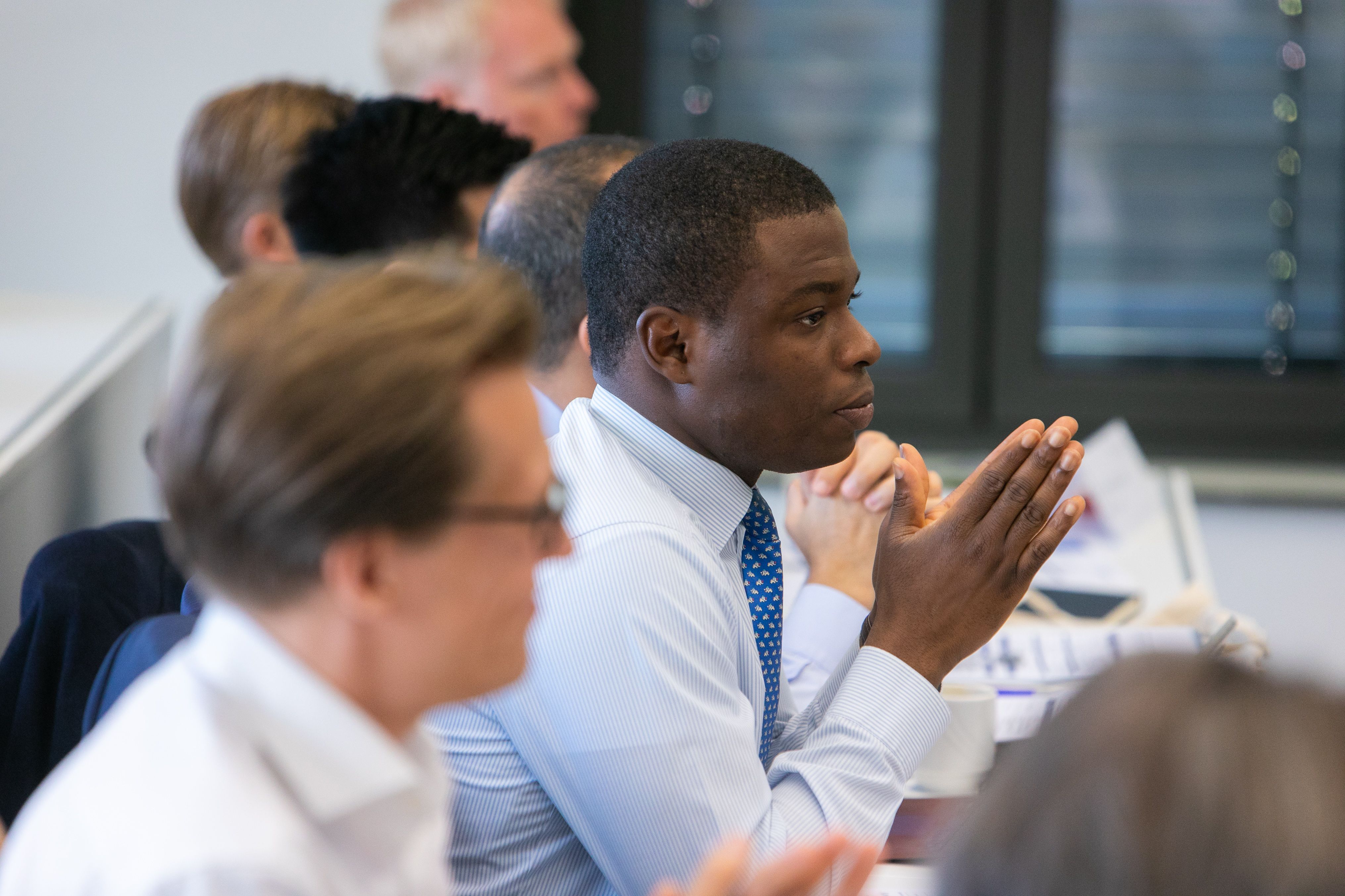 ECTS-Granting-Programs