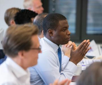 ECTS-Granting-Programs