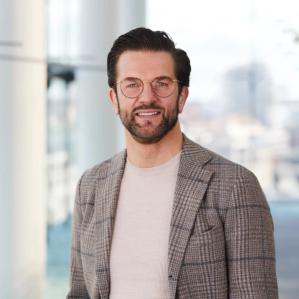 Gori von Hirschhausen