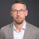 Bastian Zipfel