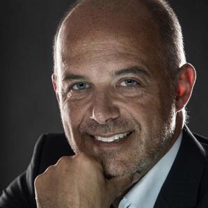 Matthias Augustin
