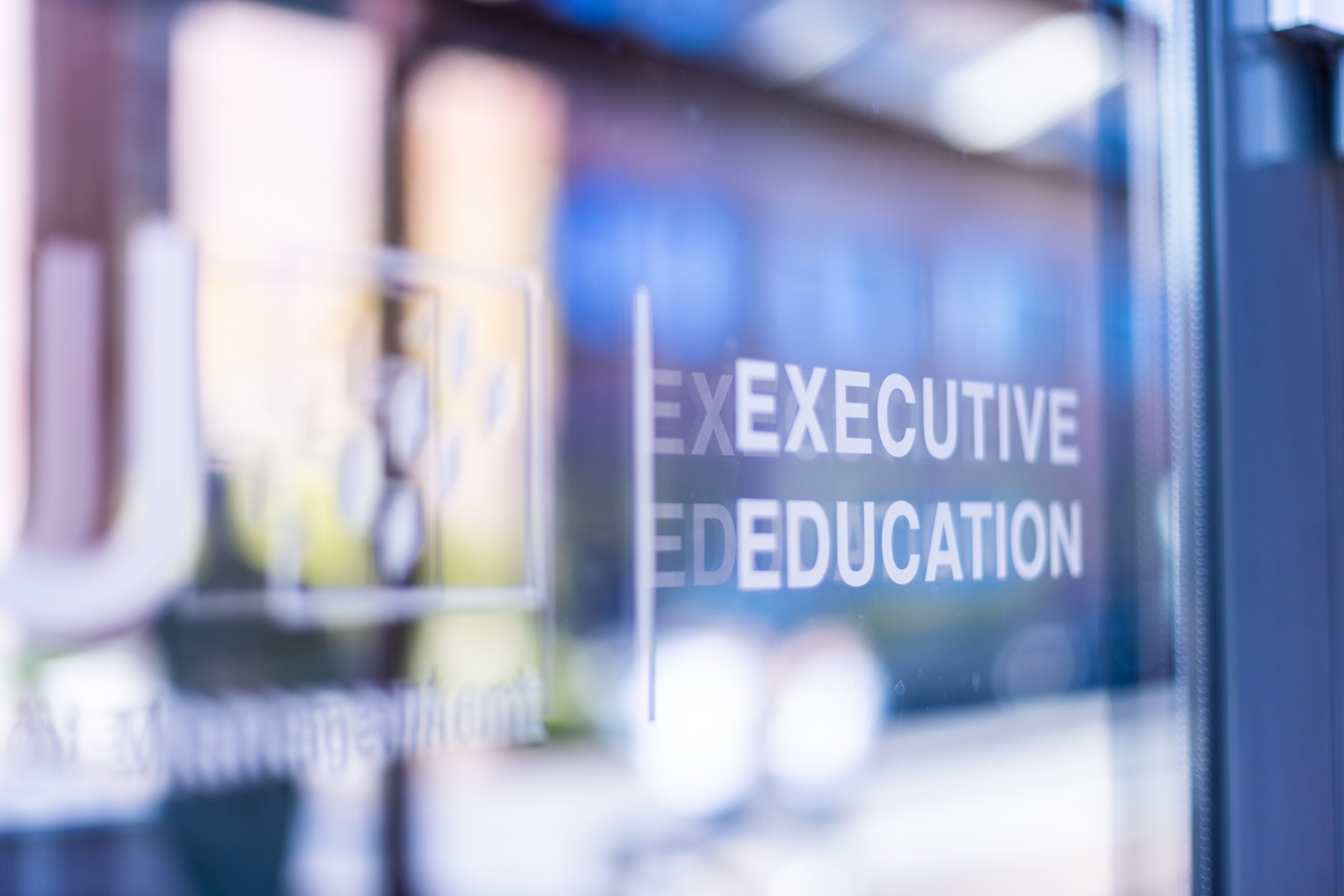 Ihre Partner zum Erfolg