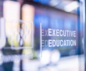 Your partner to success