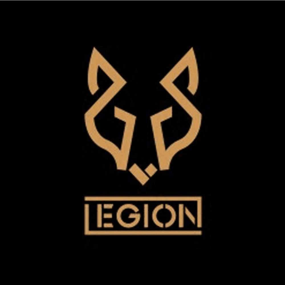 Legion Management