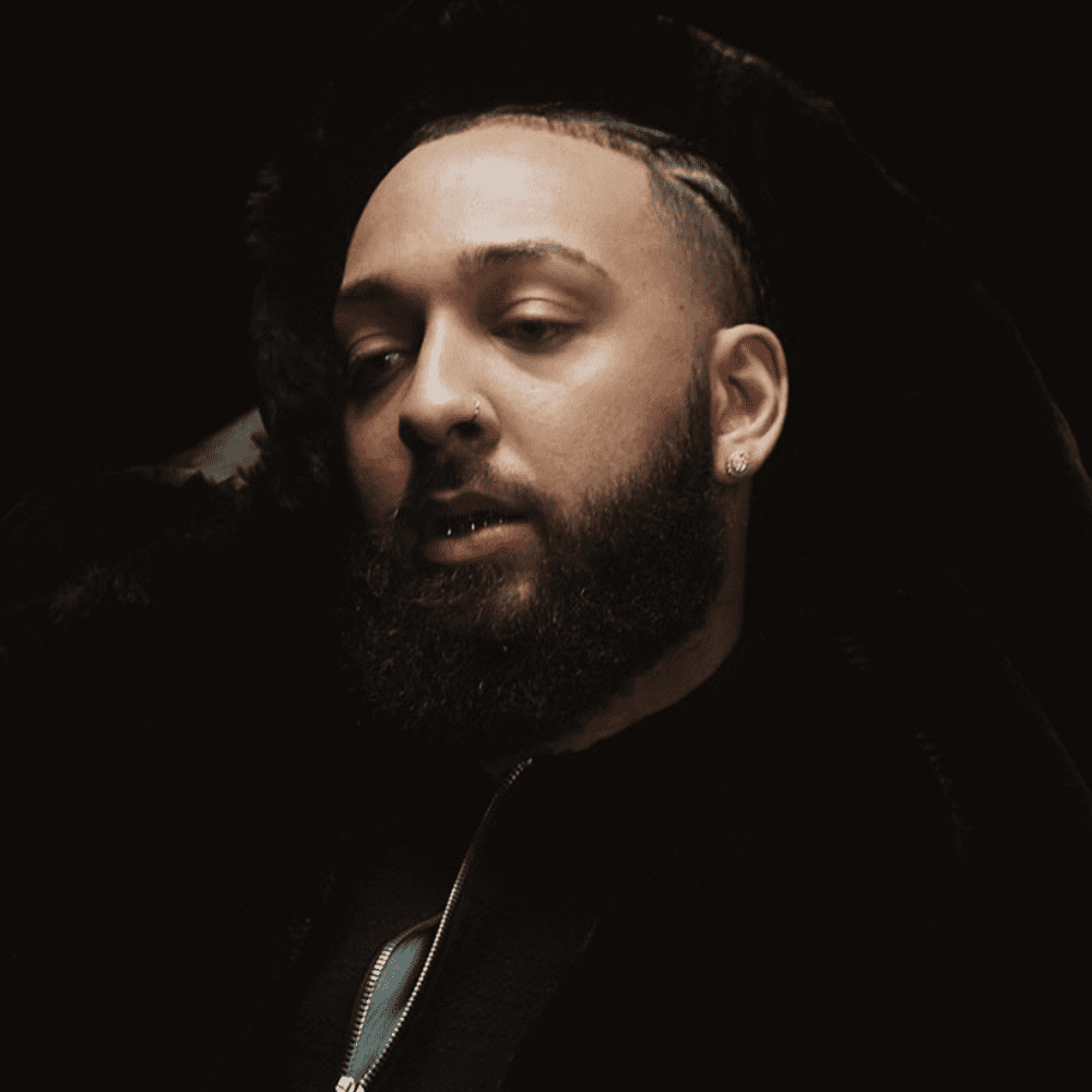 Isaiah Falls