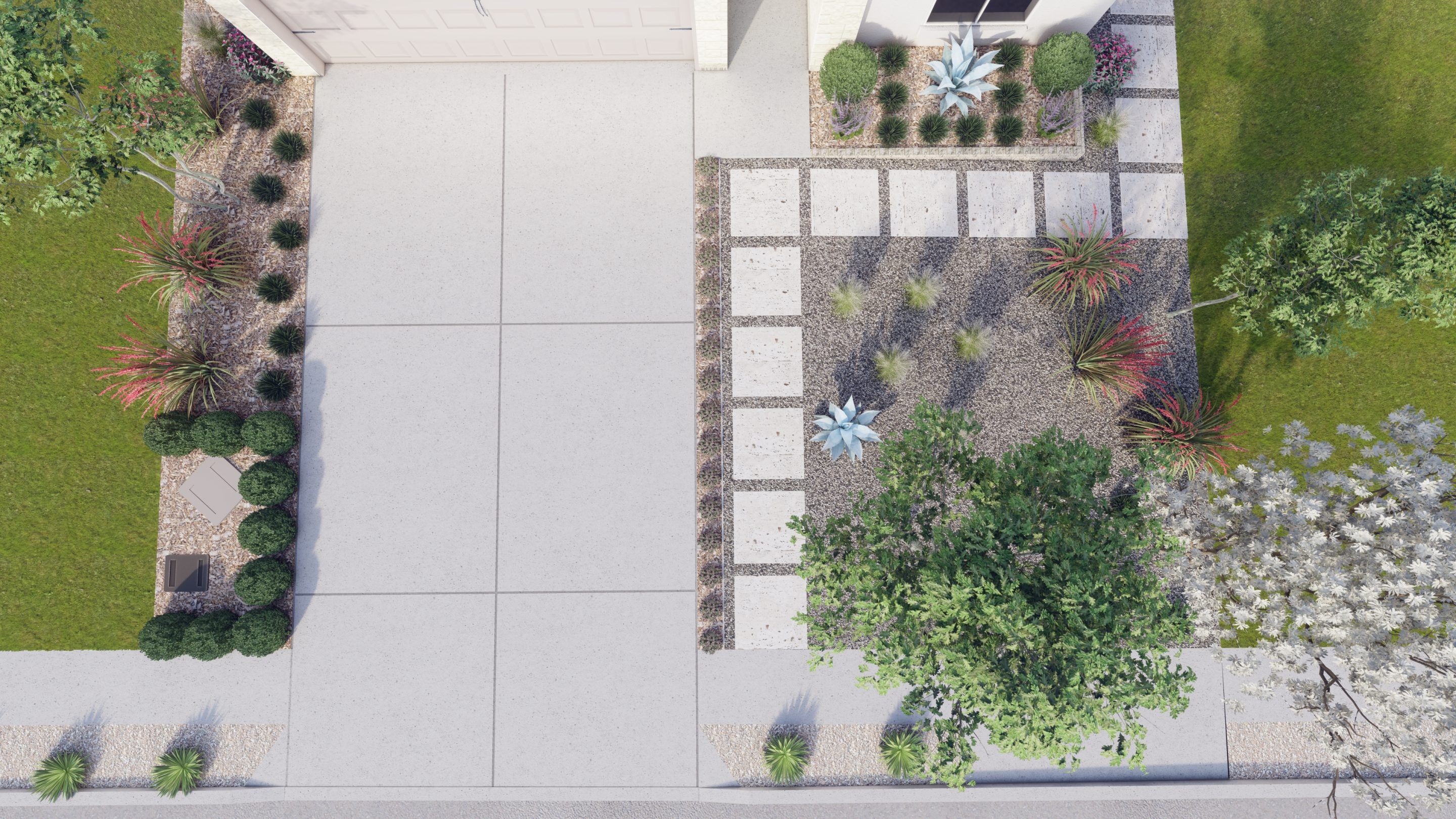 drought-tolerant-and-water-wise-landscaping-rebate-programs-tilly-design