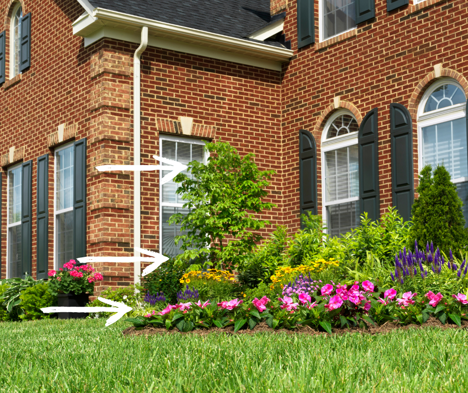 Small Front Yard Landscaping Ideas For The Ultimate Curb Appeal | Tilly  Design