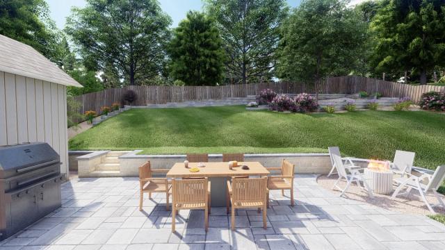 sloped-backyard-ideas-on-a-budget-tilly-design