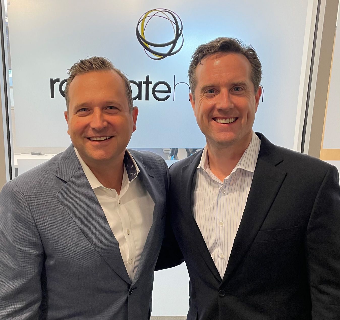 Relevate Health Announces New CEO