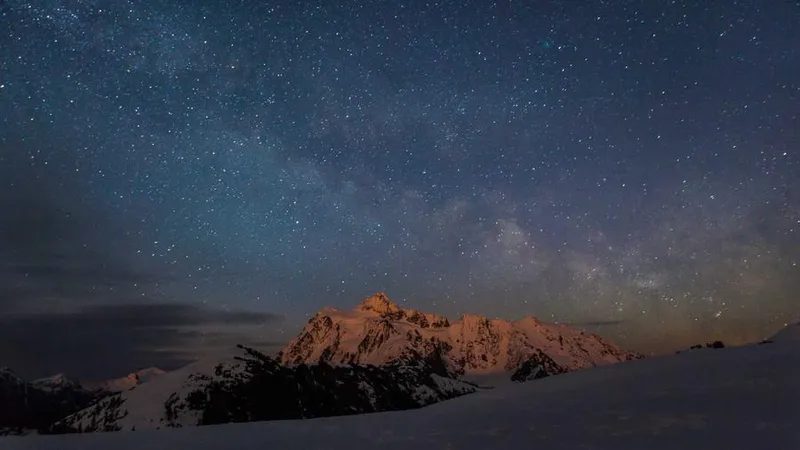 الميكروجرين: محصول صغير بعائد كبير
