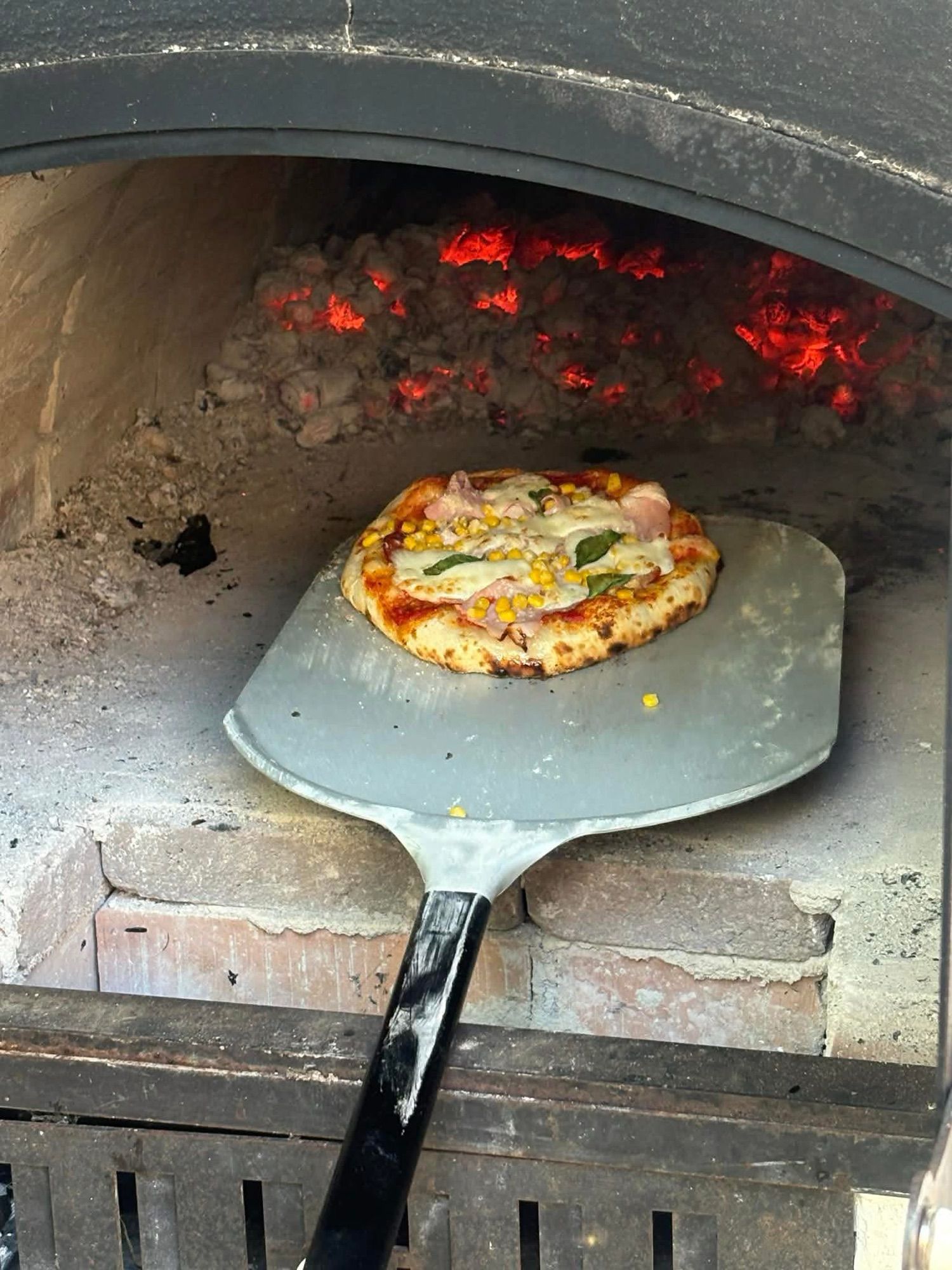 Velemi kovászolók 2.0
