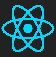 React js React js