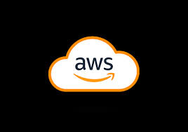 AWS