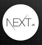 Next js Next js