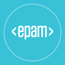 Epam System