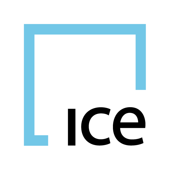 Intercontinental exchange