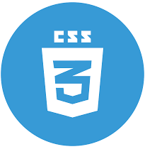 Css Css
