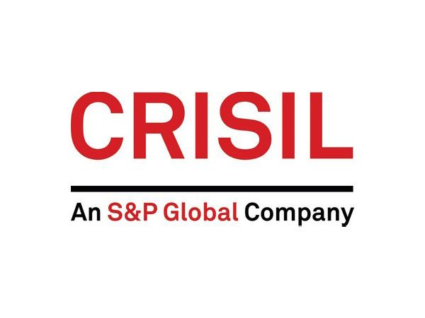 crisil limited