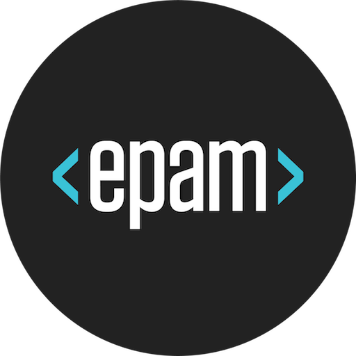 Epam System