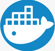 Docker Docker