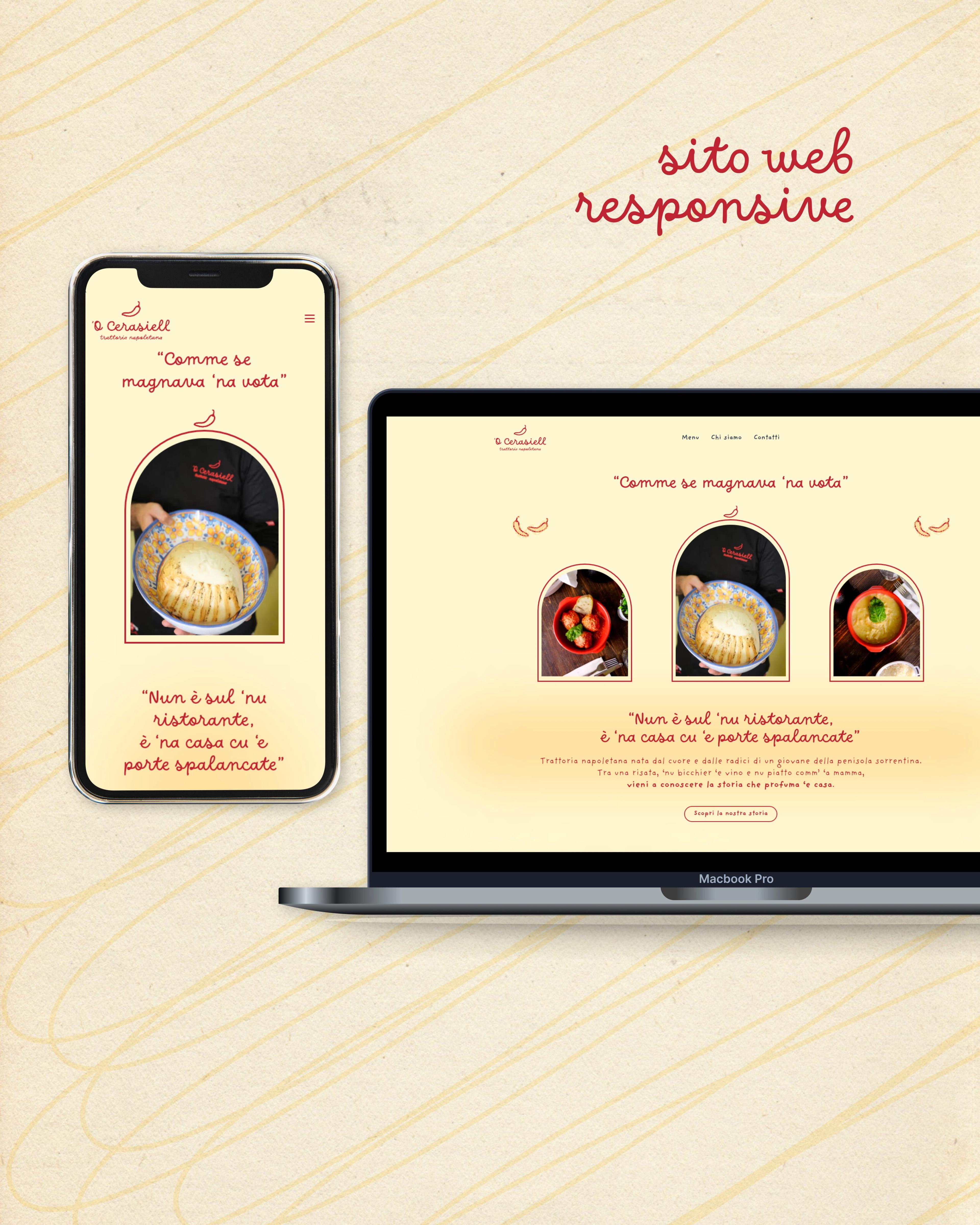 sitoweb