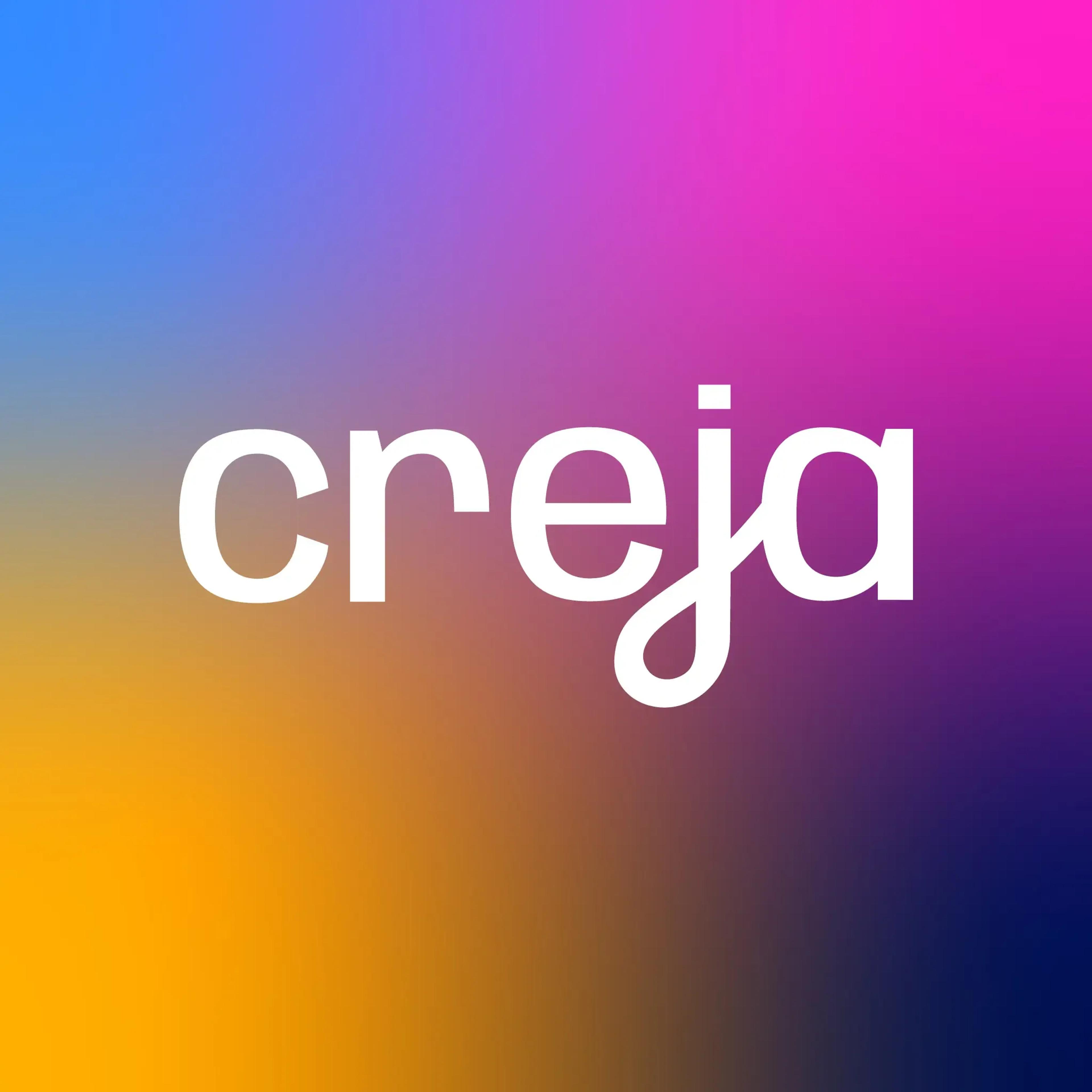 digital agency creja - pompei sorrento napoli